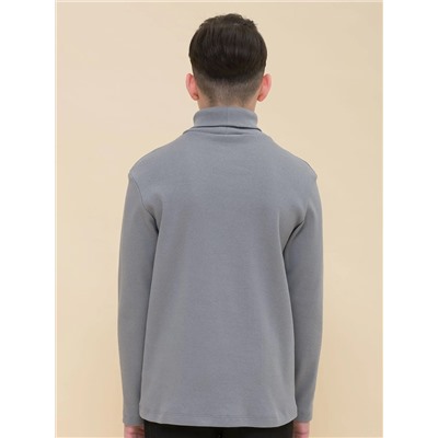 PELICAN Джемпер BFJS7022U