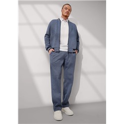 Брюки мужские