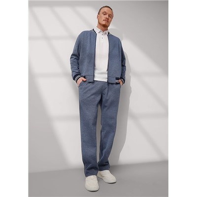 Брюки мужские