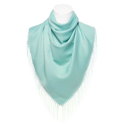 Платок Famuyi B610