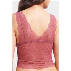 Бюстгальтер CLEVER, 208652