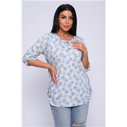 Туника 71074 НАТАЛИ, 903623