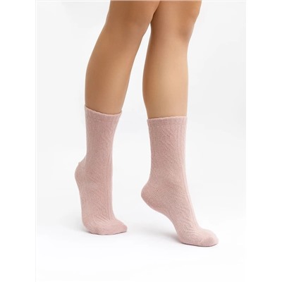 MARK FORMELLE Женские носки 390K-1838