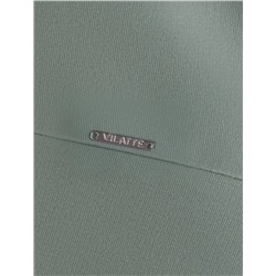 VILATTE Джемпер D49.168