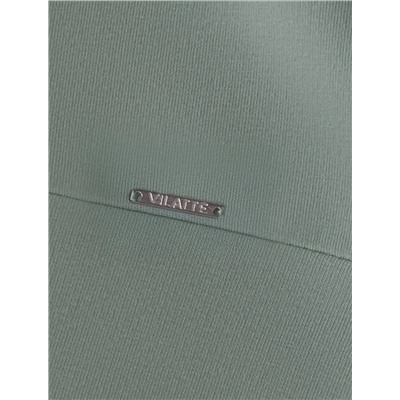 VILATTE Джемпер D49.168