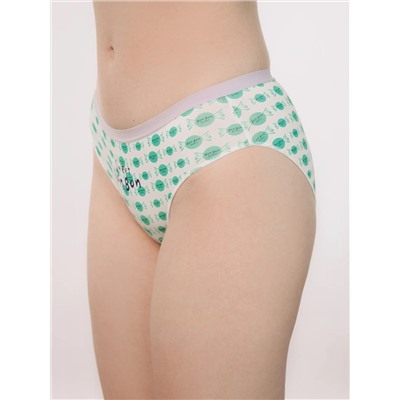 INDEFINI Трусы 3250LUB