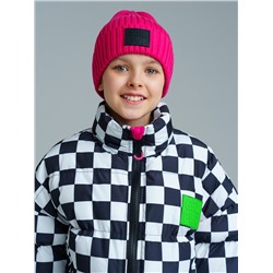 PLAYTODAY Шапка