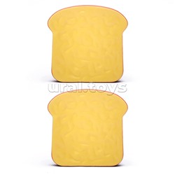 Бытовая техника "Тостер-1" в коробке