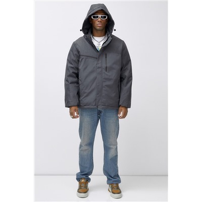 Куртка MTFORCE, 1211284