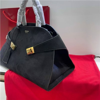 Сумка #23046388