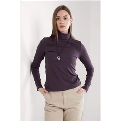 Водолазка CLEVER, 1129271