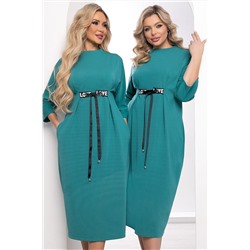 LT Collection Платье