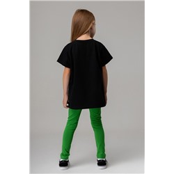 Леггинсы BODO, 1123677