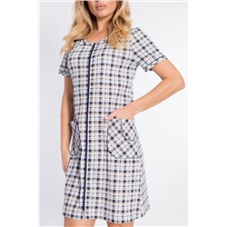 Халат М323081е