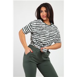 Костюм с брюками КБЖ0049Д НАТАЛИ, 1073046