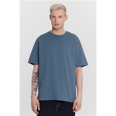 Футболка MARK FORMELLE, 1132791