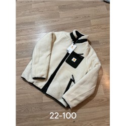 Куртка #21880075