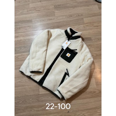 Куртка #21880075