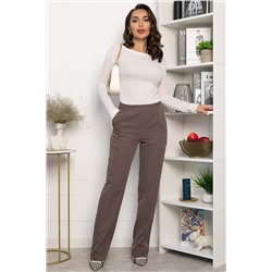 LT Collection Брюки Б14333-9М
