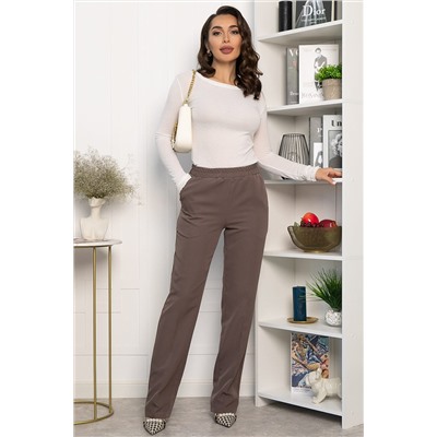 LT Collection Брюки Б14333-9М