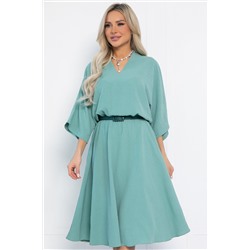 LT Collection Платье