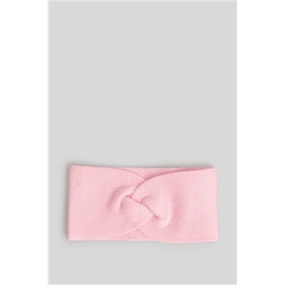 Повязка на волосы ACOOLA, 1235913