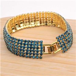 Браслет арт. 42 0360 (id 289339)