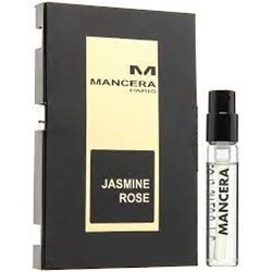 MANCERA ROSES JASMINE edp (w) 2ml пробник