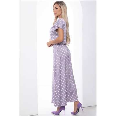 LT Collection Платье П9044