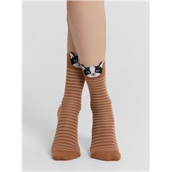 MARK FORMELLE Детские носки 430K-2931