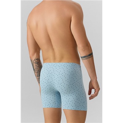 Трусы MARK FORMELLE, 1136276