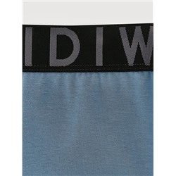 DiWaRi Трусы PREMIUM MSH 3300 (бандероль)