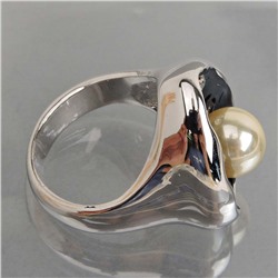 Кольцо арт. 53 0167 (id 286913)