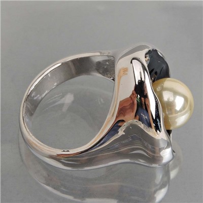 Кольцо арт. 53 0168 (id 286914)