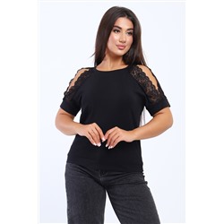 Натали Футболка 82064