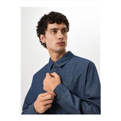 Рубашка CONCEPT CLUB, 1030852