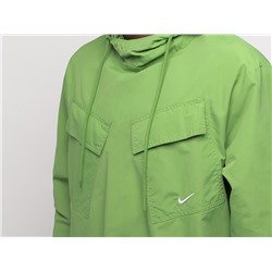 Анорак Nike