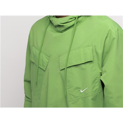 Анорак Nike