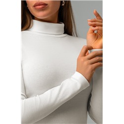 Женская водолазка Happyfox