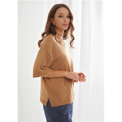 Джемпер женский