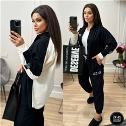 Костюм #23073344