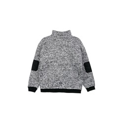 Куртка трикотажная для мальчиков