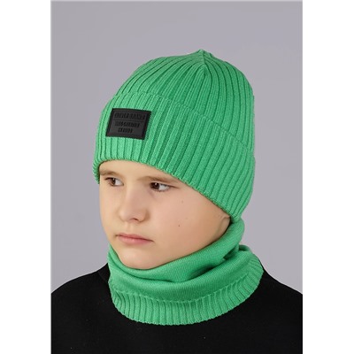 CLEVER Шапка 544084ха