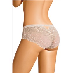 Трусы CLEVER, 909357