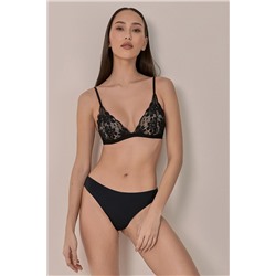 Бюстгальтер INFINITY, 855623