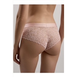 Трусы CONTE ELEGANT, 974208