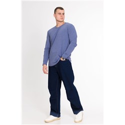 Лонгслив М12114б