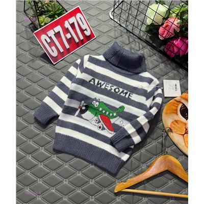 кофта 1983174-5