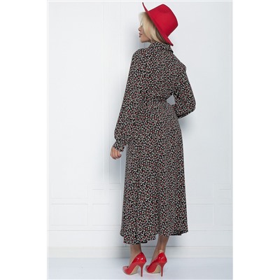 Платье LADY TAIGA, 1031905