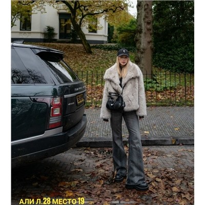 Шуба #23047463